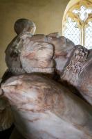 /_PHOTOS/20200208-Blore Staffordshire/20200208-122554.jpg